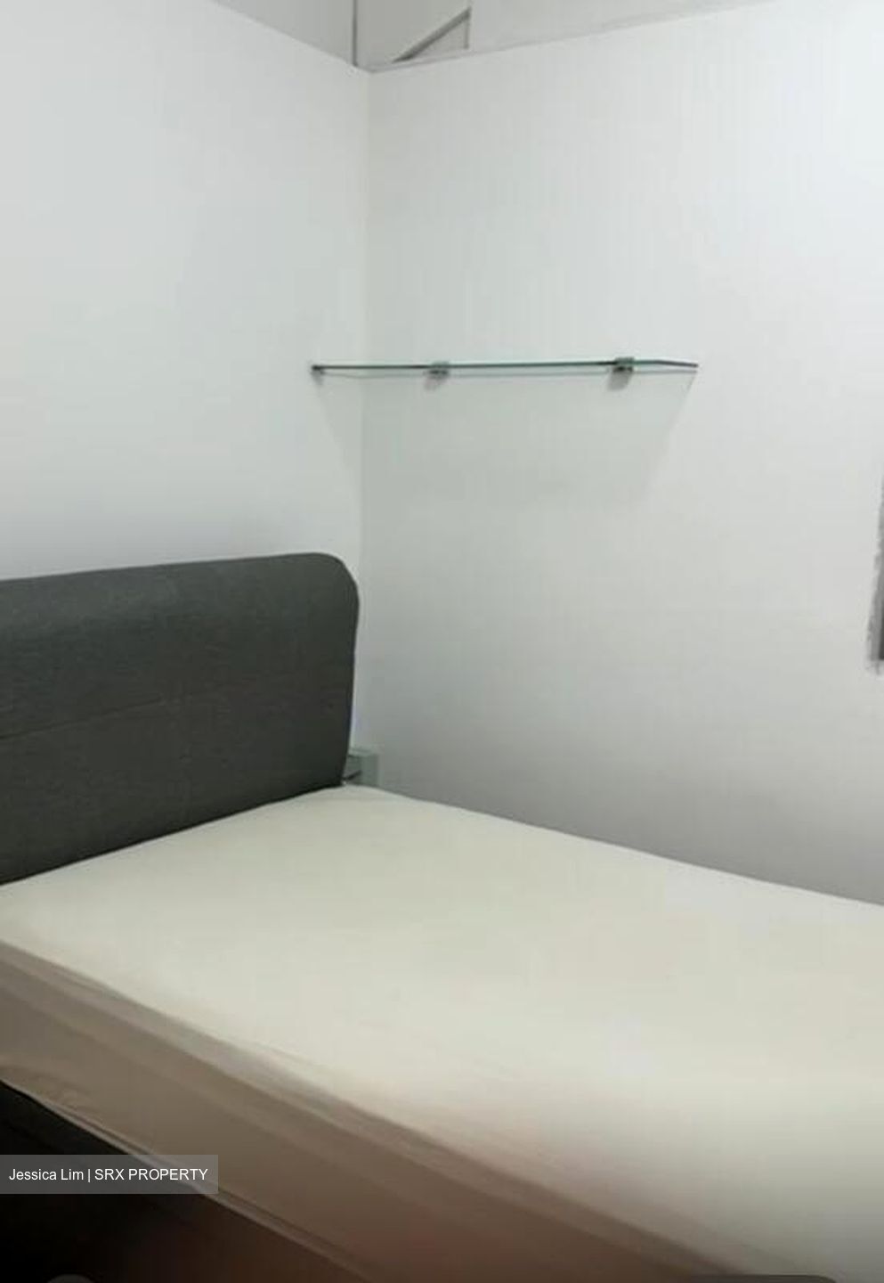 Bedok North Avenue 4 (D16), Semi-Detached #622611721
